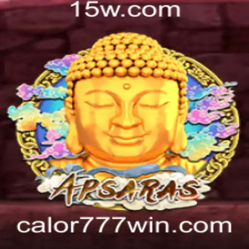 Apsaras: Uma Nova Sensação no Universo dos Jogos