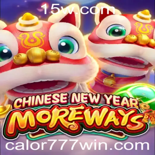 Explore o Fascinante Jogo CHINESENEWYEARMOREWAYS e Descubra suas Regras Envolventes