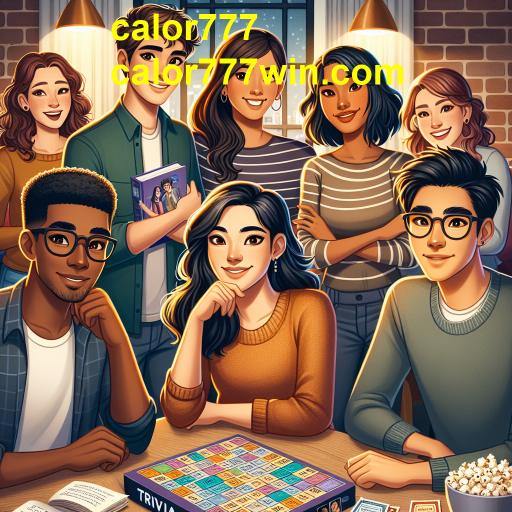Explorando o Mundo dos Jogos FAQ: Aprendizado e Diversão em Cada Pergunta