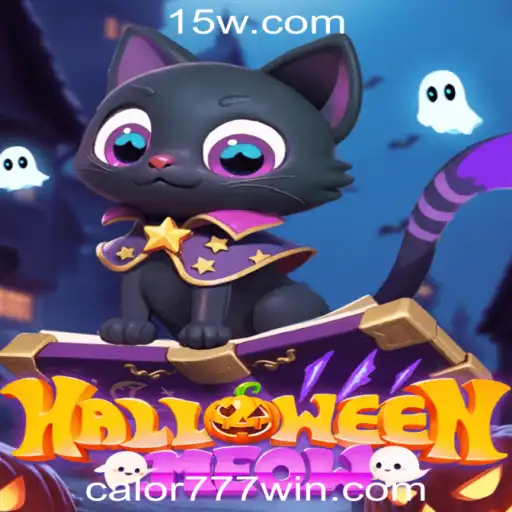 Explorando o Mundo de HalloweenMeow: Um Jogo de Gato e Sobrenatural