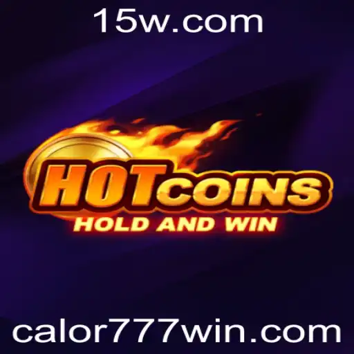 Descubra o Empolgante Jogo HotCoins e Seus Desafios Atraentes