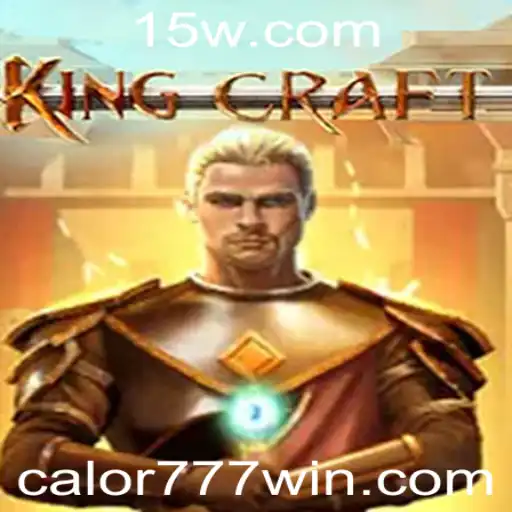 Descubra o Universo Cativante de KingcraftMenomin: Jogo e Estratégia