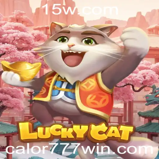 Descobrindo o Fascinante Mundo de LuckyCat: O Jogo Que Conquista Multidões
