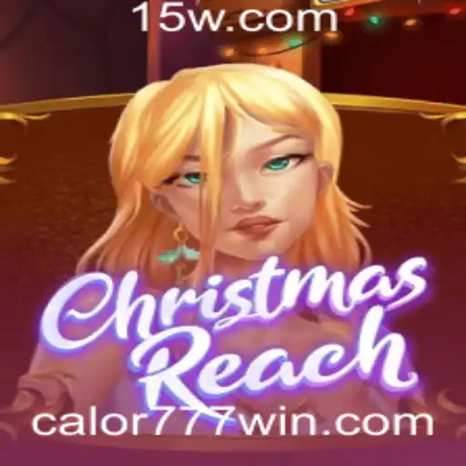 Explorando o Mundo de ChristmasReach: O Jogo Festivo que Conquista Gamers