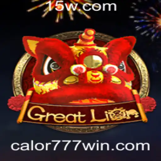 Descubra o Fascinante Mundo de GreatLion: A Aventura de Estratégia de Calor777