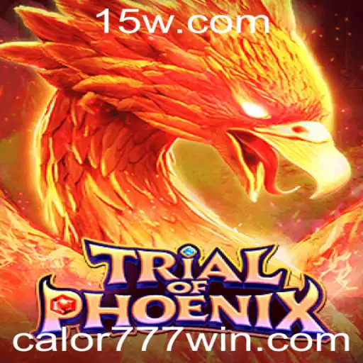 Explorando o Universo de TrialofPhoenix: Um Jogo de Aventura e Estratégia