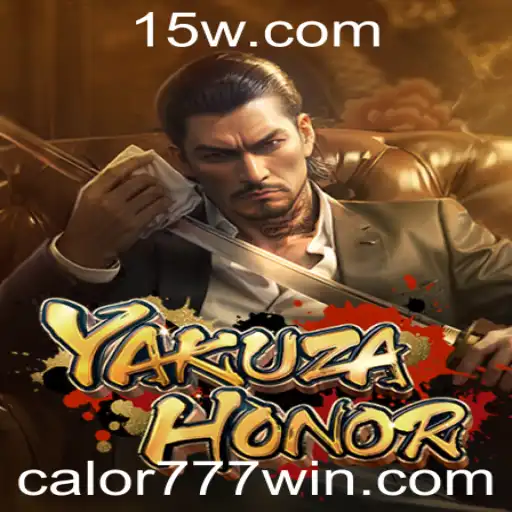 Explorando YakuzaHonor: Um Mergulho no Mundo dos Yakuzas com Calor777