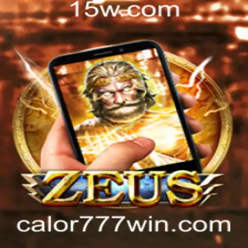 ZeusM: Um Mergulho no Mundo Mitológico dos Jogos