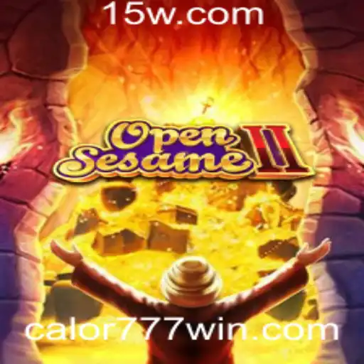 Desbravando o Mundo de OpenSesameII: Um Guia Completo para Jogadores