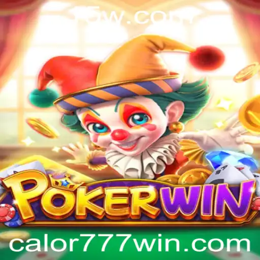 Descubra o Mundo Empolgante de POKERWIN: Estratégias, Regras e Dicas