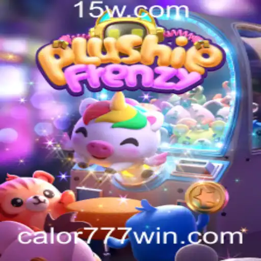 Descubra o Fascinante Mundo de PlushieFrenzy e Aprenda suas Regras