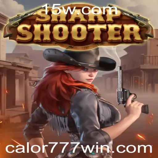 Sharpshooter: Um Jogo Intenso que Captura a Essência da Aventura