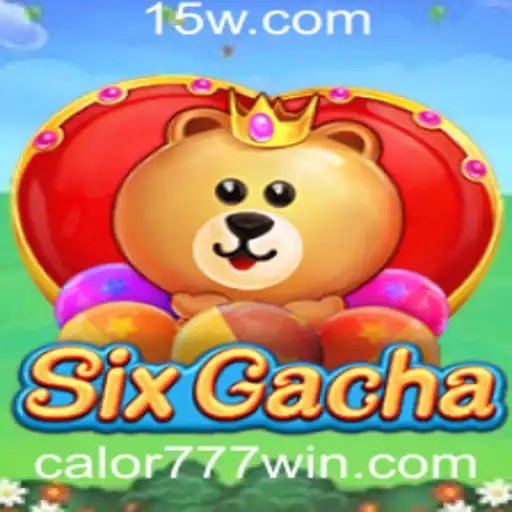 Descubra o Mundo de 'SixGacha': Jogo de Estratégia e Aventura que Está Conquistando Multidões