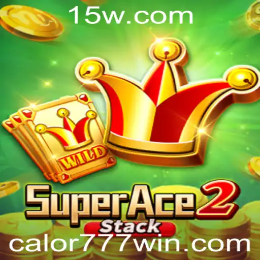 Descubra SuperAce2: O Jogo que Está Transformando Experiências Digitais