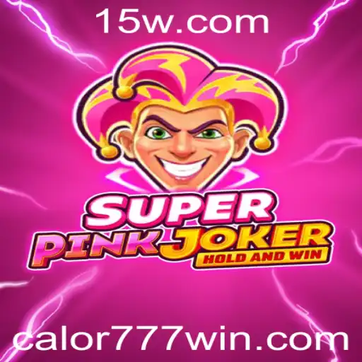 SuperPinkJoker: Exploração de Um Jogo Inovador com Regras Únicas
