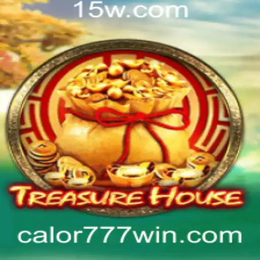 Explorando o Mundo de TreasureHouse: Um Jogo de Aventura Inovador