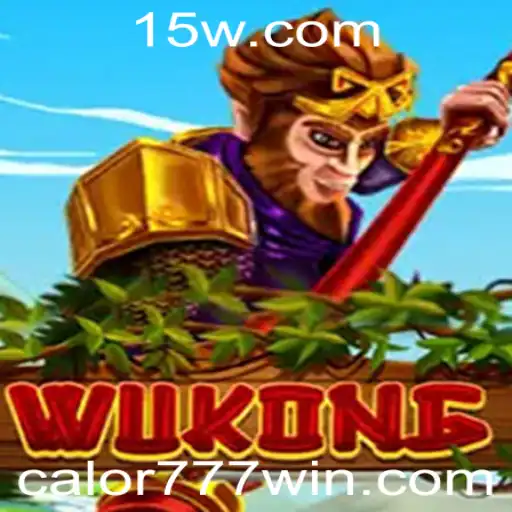 Aventuras Épicas em Wukong: Um Mundo de Desafios e Estratégias