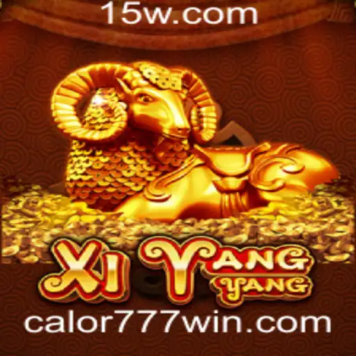 Explorando o Fascinante Mundo de XiYangYang: Regras, Introdução e Atualizações